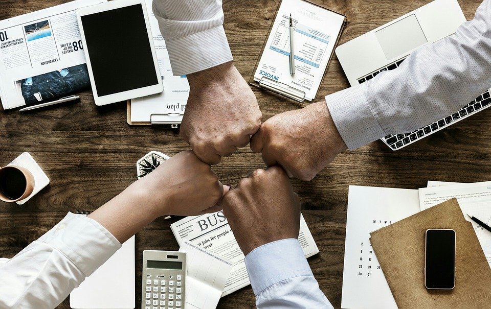 paper-business-finance-document-office-analys Paper, Business, Finance, Document, Office, Analysis