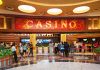 How to Gain an Advantage at the Casino You Are Play at See the source image