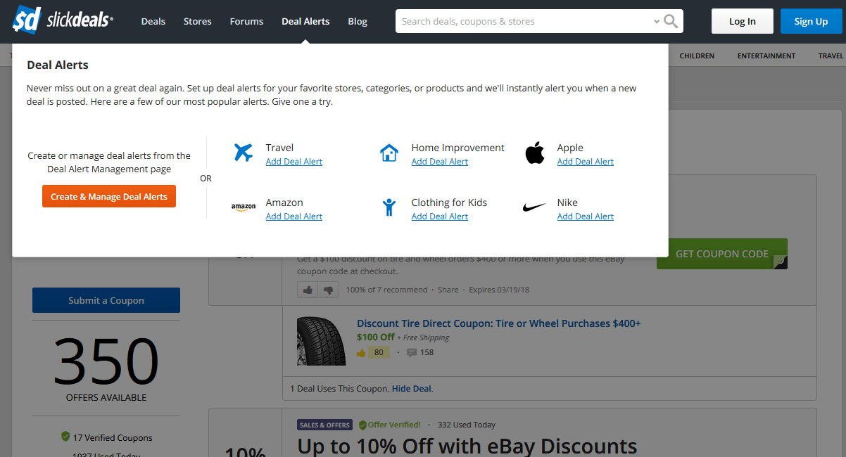 10 Best Amazon Price Tracker Tools Price Tracking Tools for Browser MeritLine