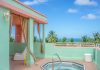 How to Maintain a Hot Tub South Beach, Florida, View, Scenic, Ocean, Vacation
