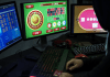 Gaming Security: The Technology Online Casinos Use To Prevent Cheating