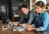 4 Financial Tips for Small Business Owners