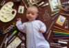 At What Age Should Kids Start Talent Development?