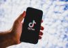 Instagram Is Ready To Take On TikTok