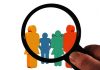 Customer Service 101: Statistics and How to Improve it