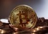 Top-rated factors to consider while choosing a bitcoin trading platform!