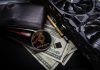Which Global Companies Are Creating Their Own Crypto Coins?