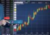 Effective Ways To Master The Art Of Commodity Trading