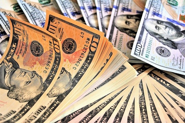 safe, money, dollars safe, money, dollars
