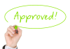 6 situations where Asteria Cash Loans can help you
