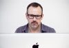 Top 6 Mistakes Managers Make While changing to a Work-from-home Arrangement