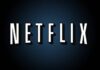 5 Best Tech Documentaries On Netflix That Every Tech Lover Should Watch How to Fix Netflix error code u7353
