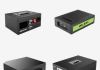 How Fast Can You Charge LiFePO4 Battery