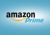 10 Best Amazon Prime Benefits You Probably Don’t Know amazon prime benefits