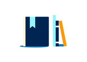 amazon prime for students