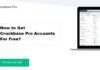 How to Get Crunchbase Pro Account for Free? crunchbase pro accounts for free