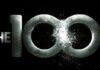The 100 Season 7 Episode 8 Spoilers and Episode 7 Review