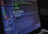 Top 10 Ways Artificial Intelligence Can Play A Role In Education