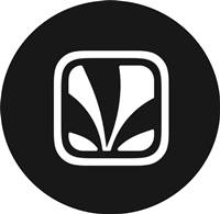 jiosaavn apk