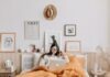 Benefits of Buying a House in Woman’s Name
