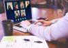 Conference Calls And Your Business