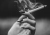 Legal Risks of Allowing Smoking in the Workplace
