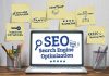 5 Ways To Increase Search Traffic FAST!