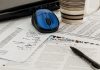 Questions To Ask Experienced Accountants In London