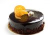 Different Types of Chocolate Cakes to Linger your Taste Buds