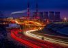 10 Tips For Driving At Night