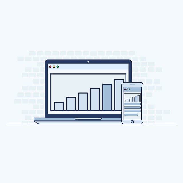 seo, responsive, web browsers seo, responsive, web browsers