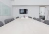 Features to Look For When Considering Conferencing Services