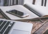 What is the Safest Way to Back Up Your Data in 2020?