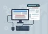 Is Your Website Future Proof? 7 Hacks to Future Proof Your Web Design