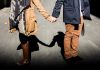 Challenges In Long-Distance Relationships And How You Can Keep The Charm Alive