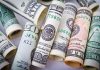 Financial Tips When You Need Some Extra Cash