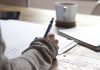 Are Cheap Essays Good for College Students?
