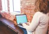 How Students Can Get Help With Essay Writing?