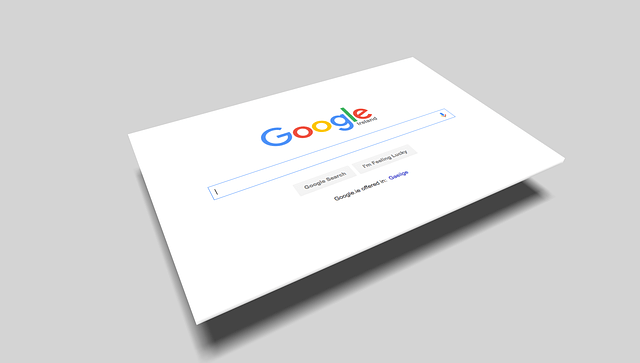 google, search engine optimisation, logo google, search engine optimisation, logo