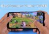 10 Best Games Under 10 MB For Android in 2021 best games under 10 mb for android