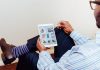 Top Highest Paying Jobs after a PMP Certification
