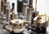 An Overview of CNC Machining