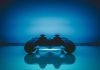 Simple Ways That Can vastly improve your gaming skills