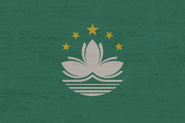 macau, flag, international macau, flag, international