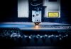 Top CNC Machine Parts Maintenance for Your Machine Shop
