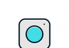 10 Easy Methods to Get More Instagram Likes