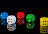 Reasons Why Online Casinos Are Getting Popular Among Millennials
