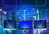 Best Free Data Recovery Software 2020