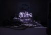 Tips to Have a Good Night Sleep after Having a Rough Day gnite neon sign