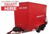 Need to Move a Couple of Things? Why Not Use a Trailer? https://www.melbournetrailerhire.com.au/sites/default/files/styles/large/public/furniture%20trailer-%2010x5.png?itok=Y6oKLIxe
